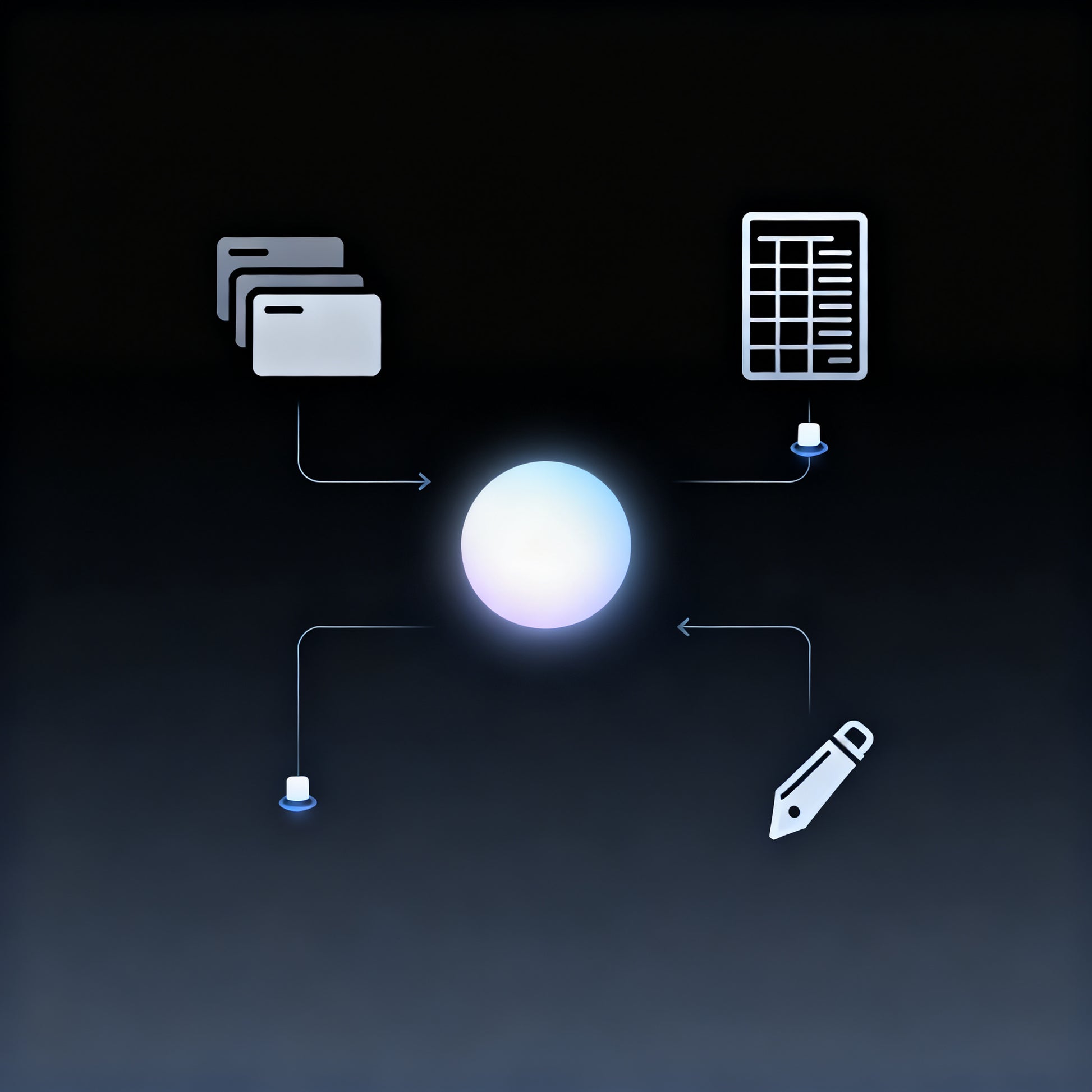 AI-Powered French Case Law Search: LibreJustice MCP