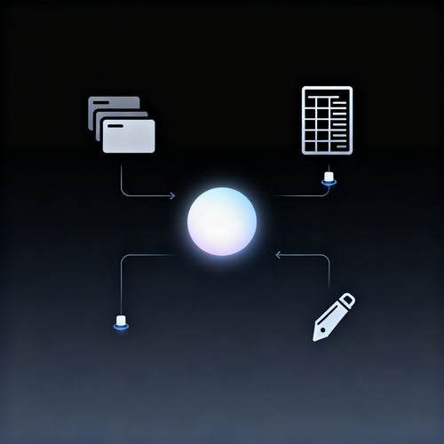 AI-Powered French Case Law Search: LibreJustice MCP
