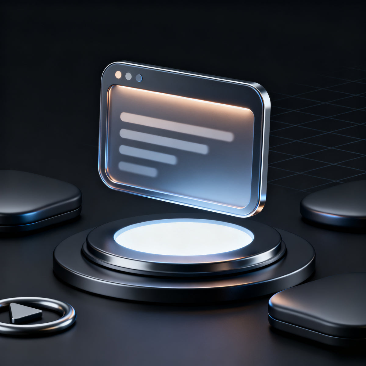 Optimize AI Visuals: Media-Project Skill for OpenShot Packaging