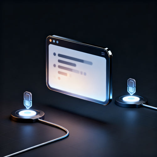 Optimize API Design with AI: Build Robust Interfaces Easily