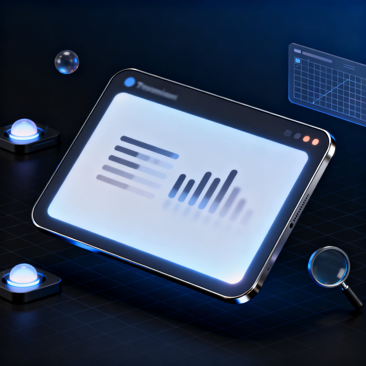 Efficient AI Code Execution Skill for Quick Tasks