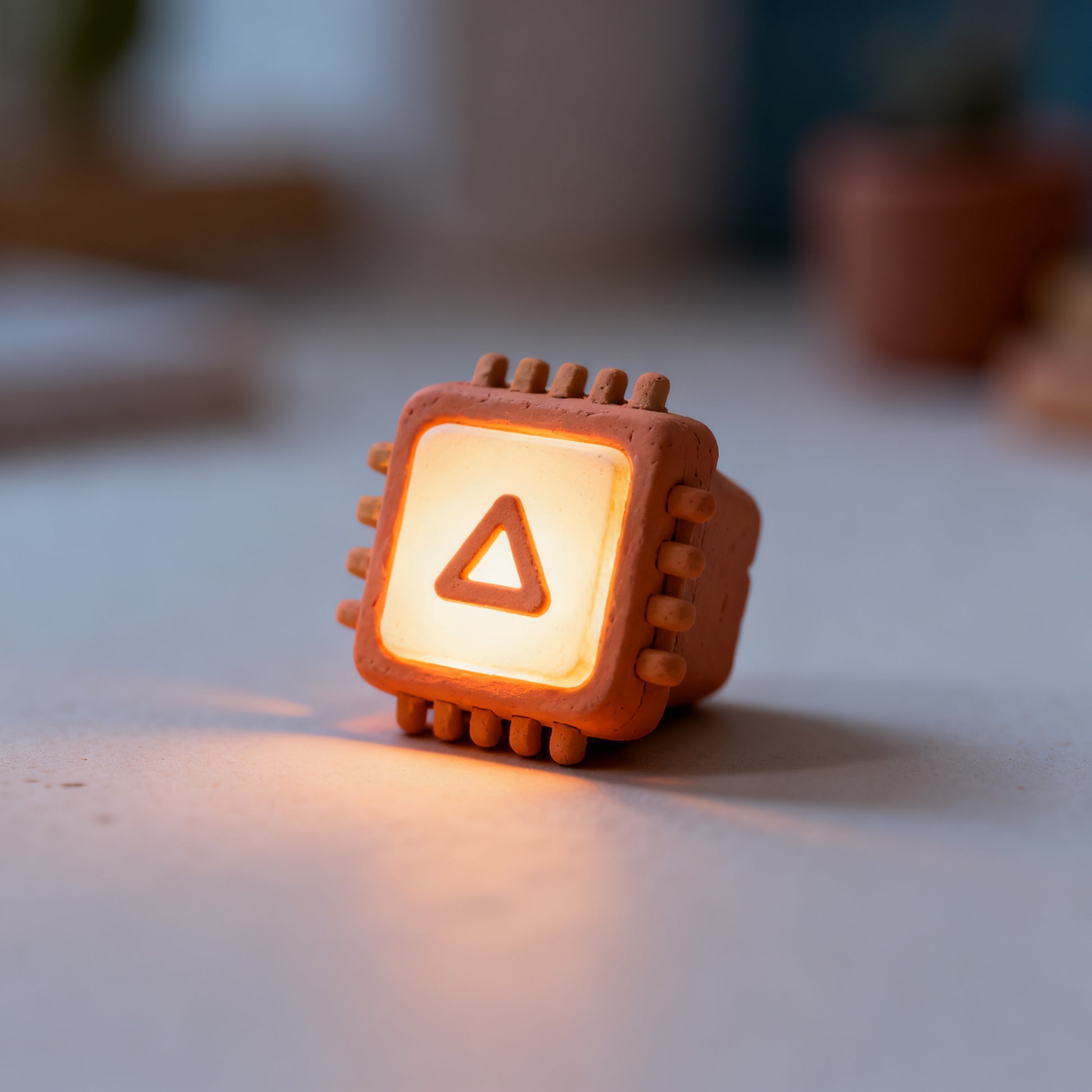 AI Humanizer: Transform Text into Natural Language