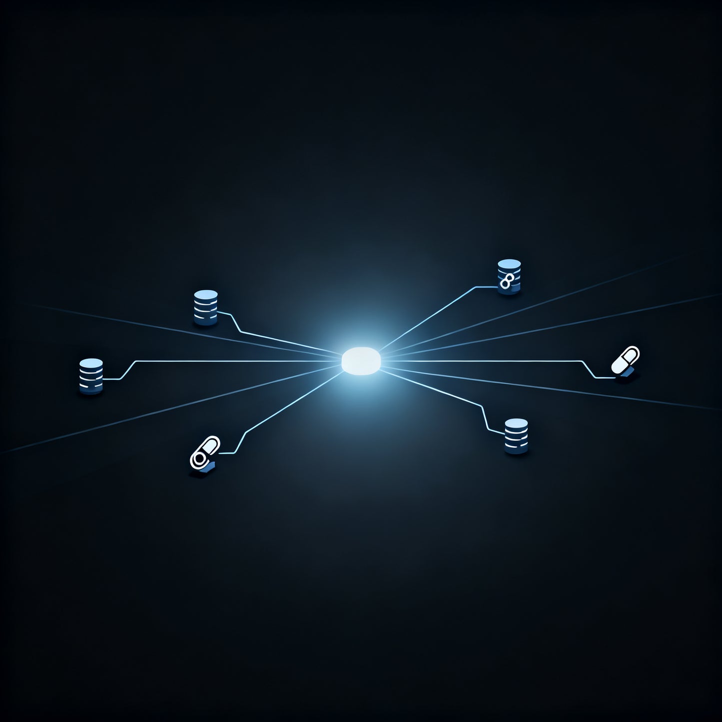 Master Microsoft Fabric Data Agents with AI Integration