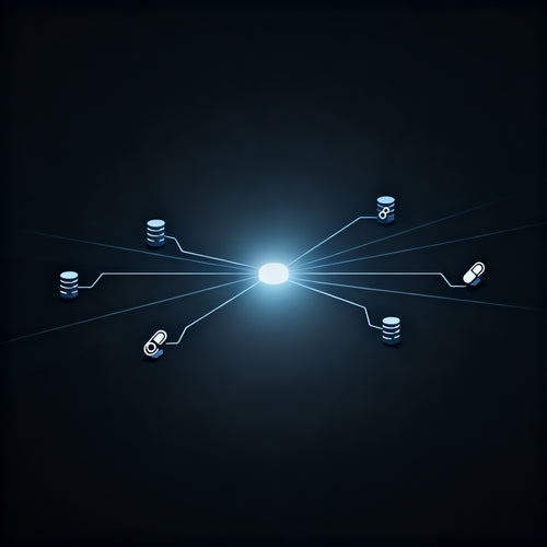 Master Microsoft Fabric Data Agents with AI Integration