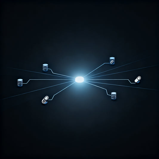 Master Microsoft Fabric Data Agents with AI Integration
