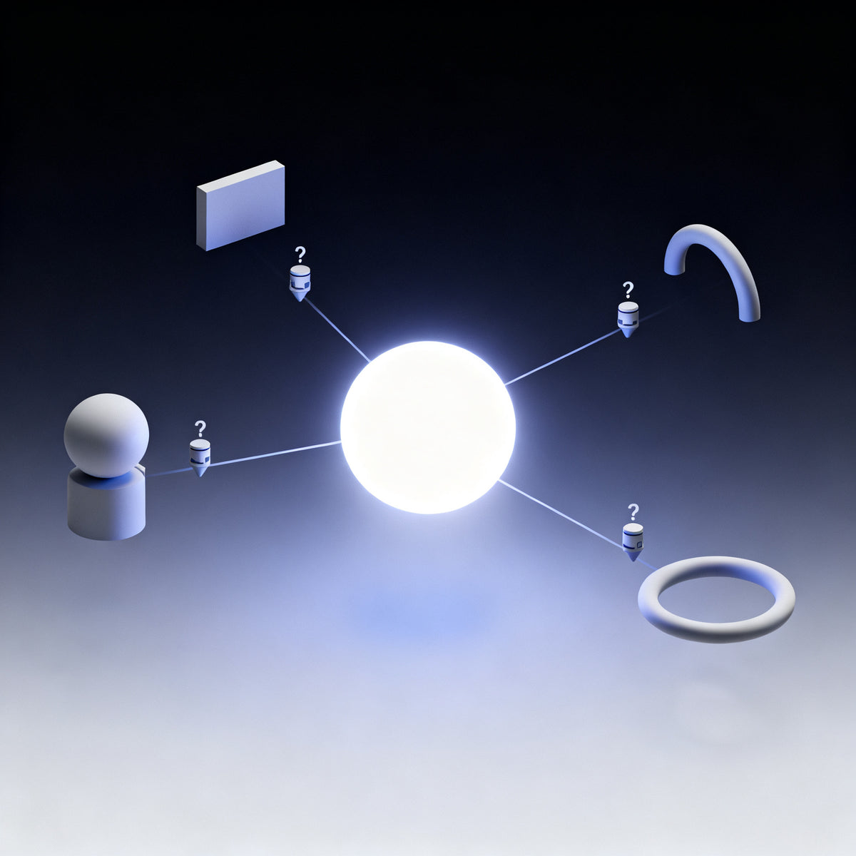 AI Closing Ritual: Unveil Doubts & Blind Spots Before Acceptance