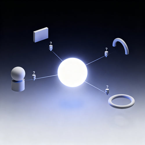 AI Closing Ritual: Unveil Doubts & Blind Spots Before Acceptance