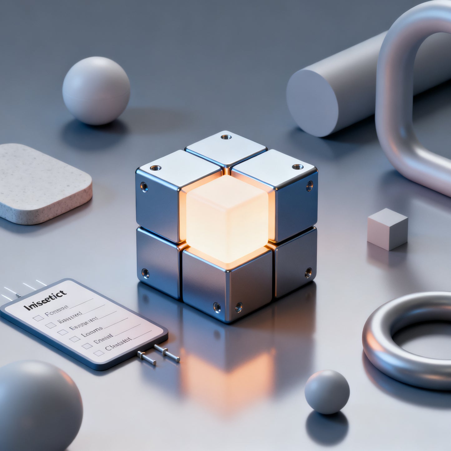 AI Agent Acceptance Gate: Merge with Confidence & Precision
