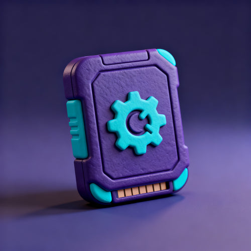 AI-Powered Bugfix Agent for Seamless Code Debugging