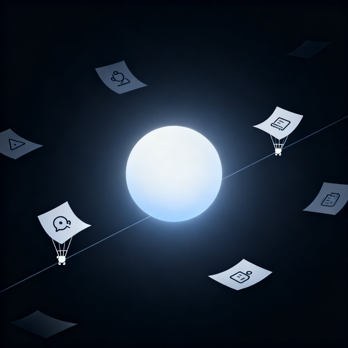 Open-Skill-Learn AI Agent: Master Memory & Updates