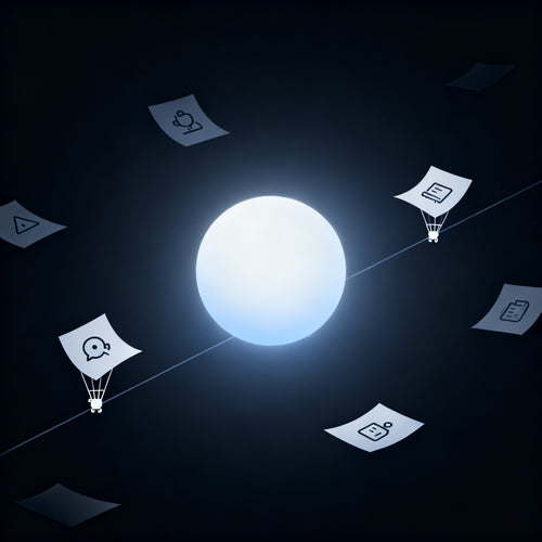 Open-Skill-Learn AI Agent: Master Memory & Updates