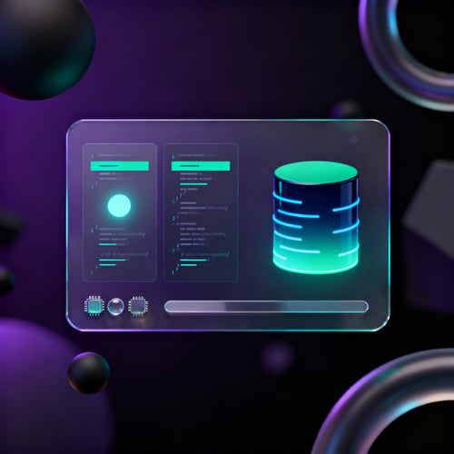 SQL Server Log Analysis AI: Diagnose Installation Failures