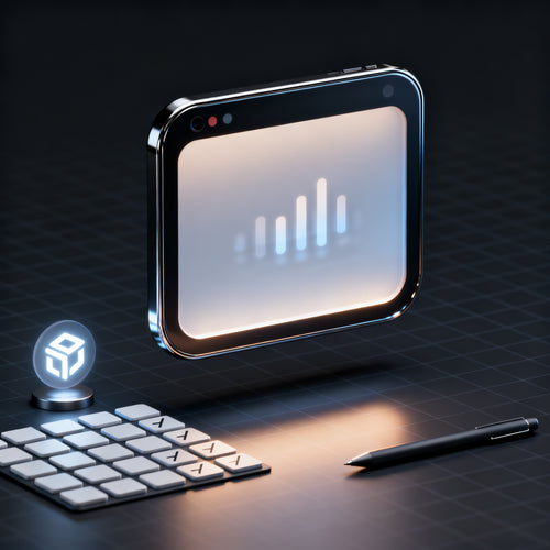Master Behat Scenarios: AI-Powered Feature File Writing