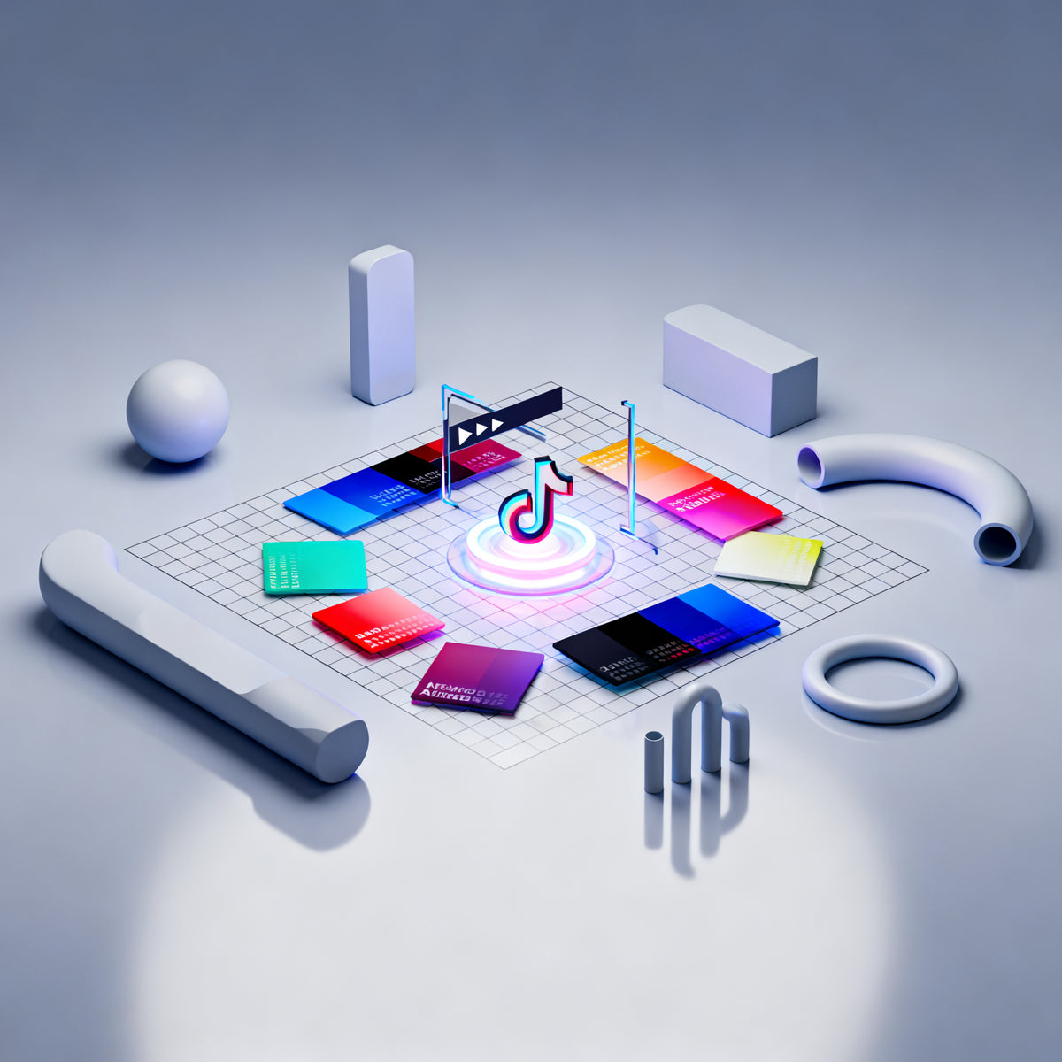 Unlock TikTok Trends: AI-Powered Audience Insights