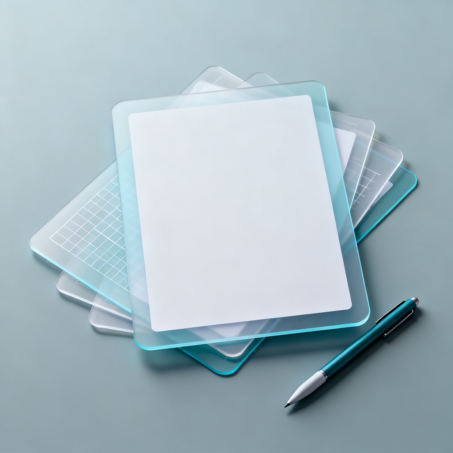 AI-Powered Medical Paper Optimization for Researchers