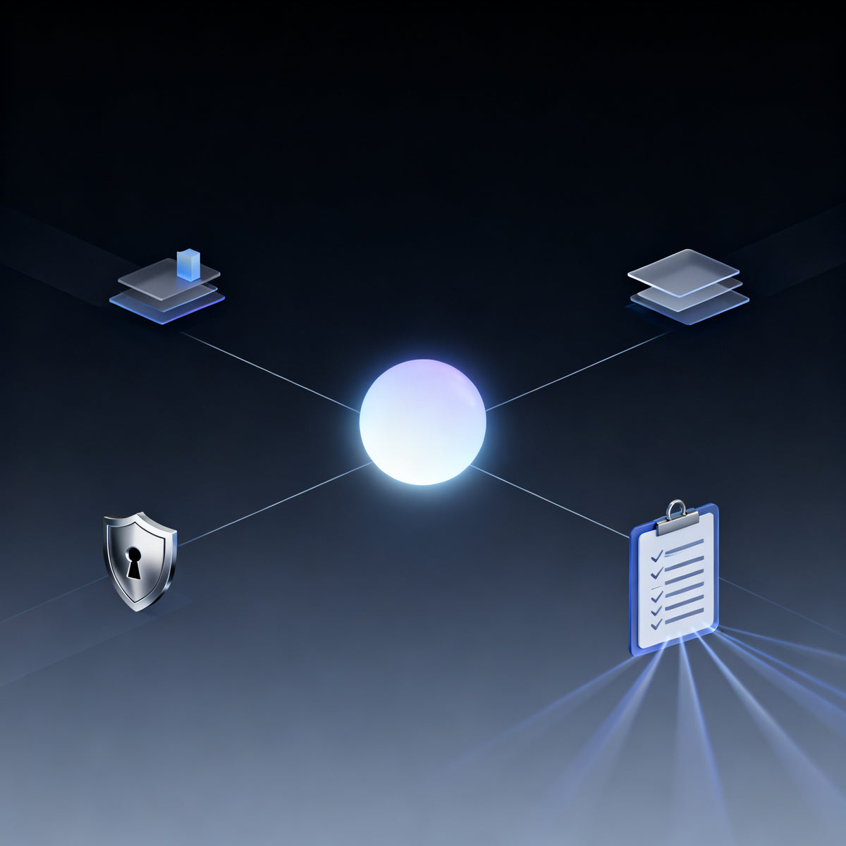 AI-Powered Security Scan: Supercov CLI for Vulnerability Detection
