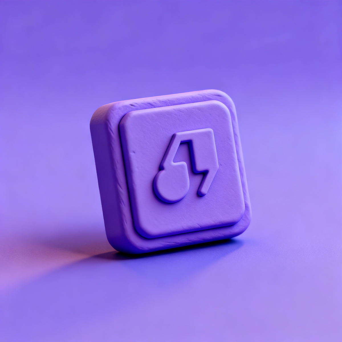 Boost AI Search Citability: Score and Improve Page Quotability