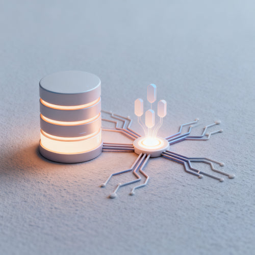 AI-Powered Backlink Discovery: Uncover 300 Platforms with Ease