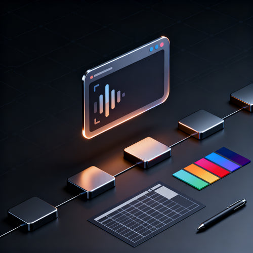 Optimize AI with Vobiz API: Seamless Authentication & Integration