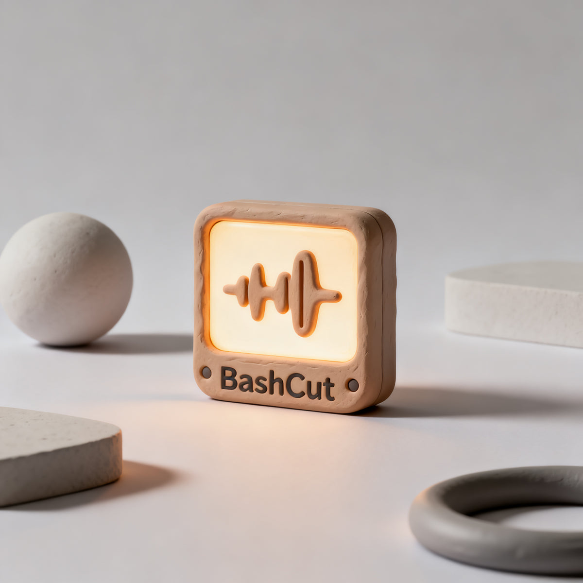 AI Audio Mix Skill: Perfect Sound Balancing with BashCut