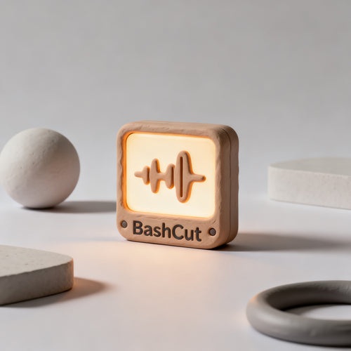 AI Audio Mix Skill: Perfect Sound Balancing with BashCut