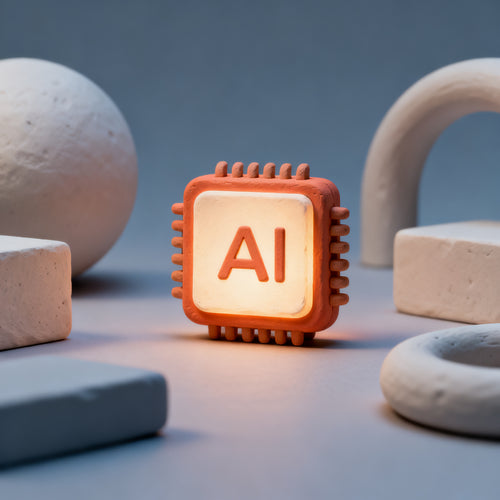 Serverless GPU Compute for AI: Deploy with Modal