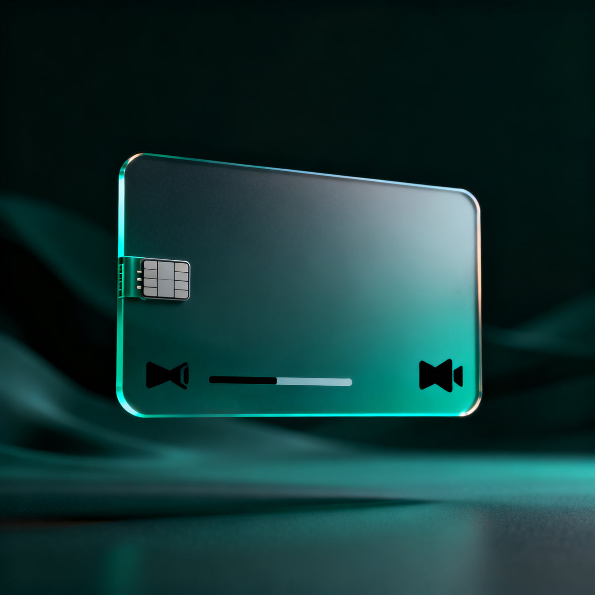 AI-Powered App Verification Skill with Video Recording