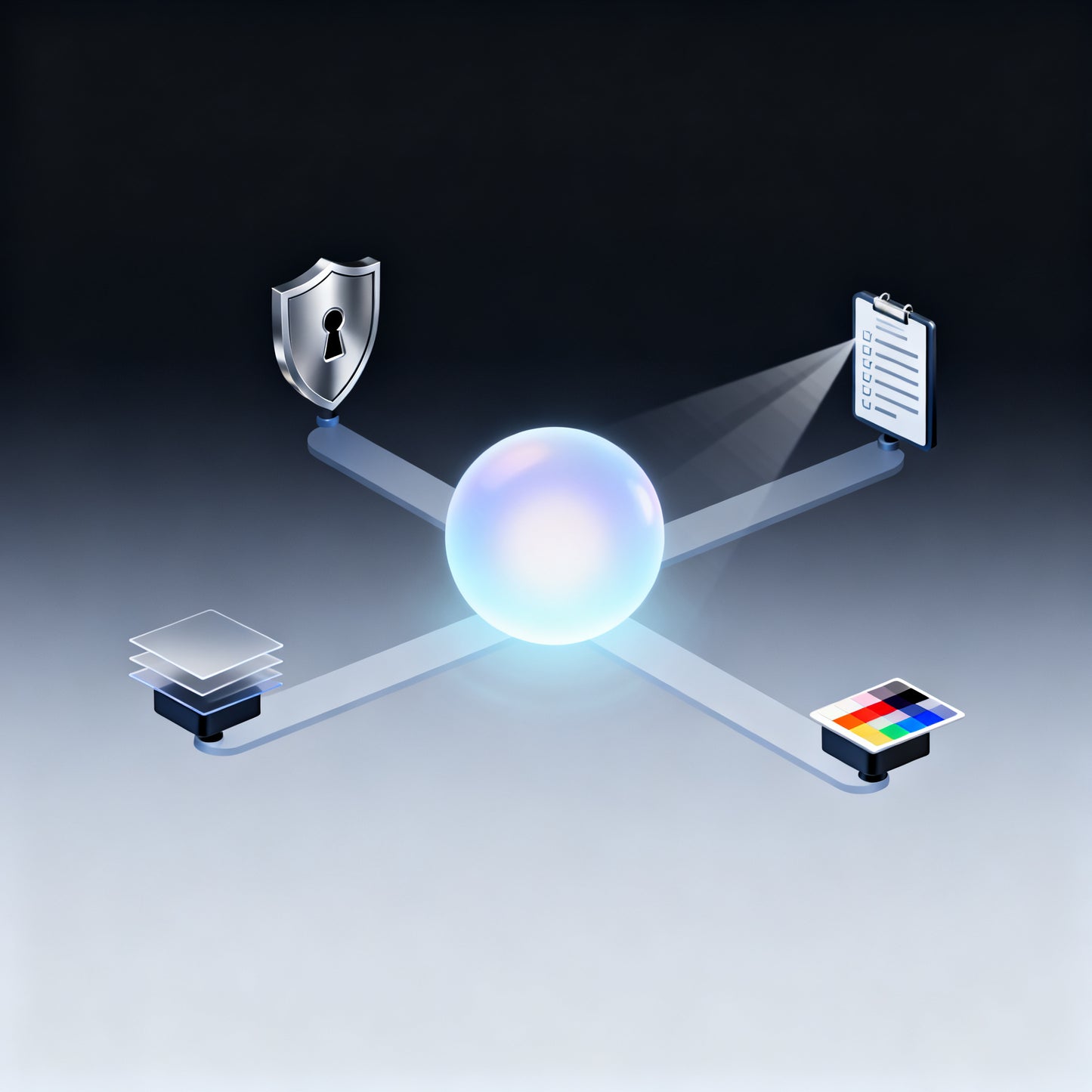 AI IAM Escalation Auditor: Detect Hidden Privilege Risks