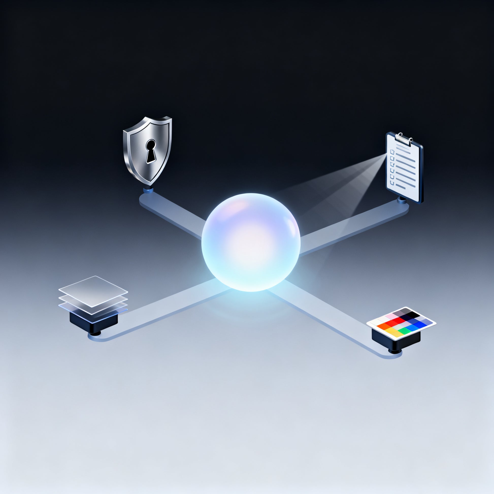 AI IAM Escalation Auditor: Detect Hidden Privilege Risks