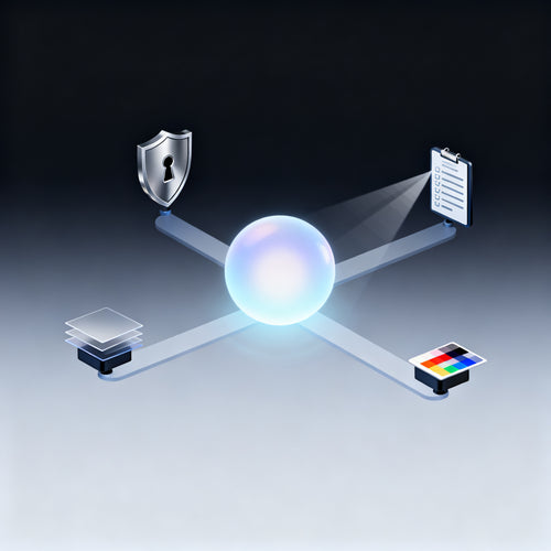 AI IAM Escalation Auditor: Detect Hidden Privilege Risks