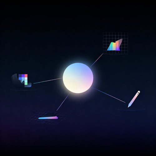 AI Documentation Manager: Optimize Pynchy Docs with Ease