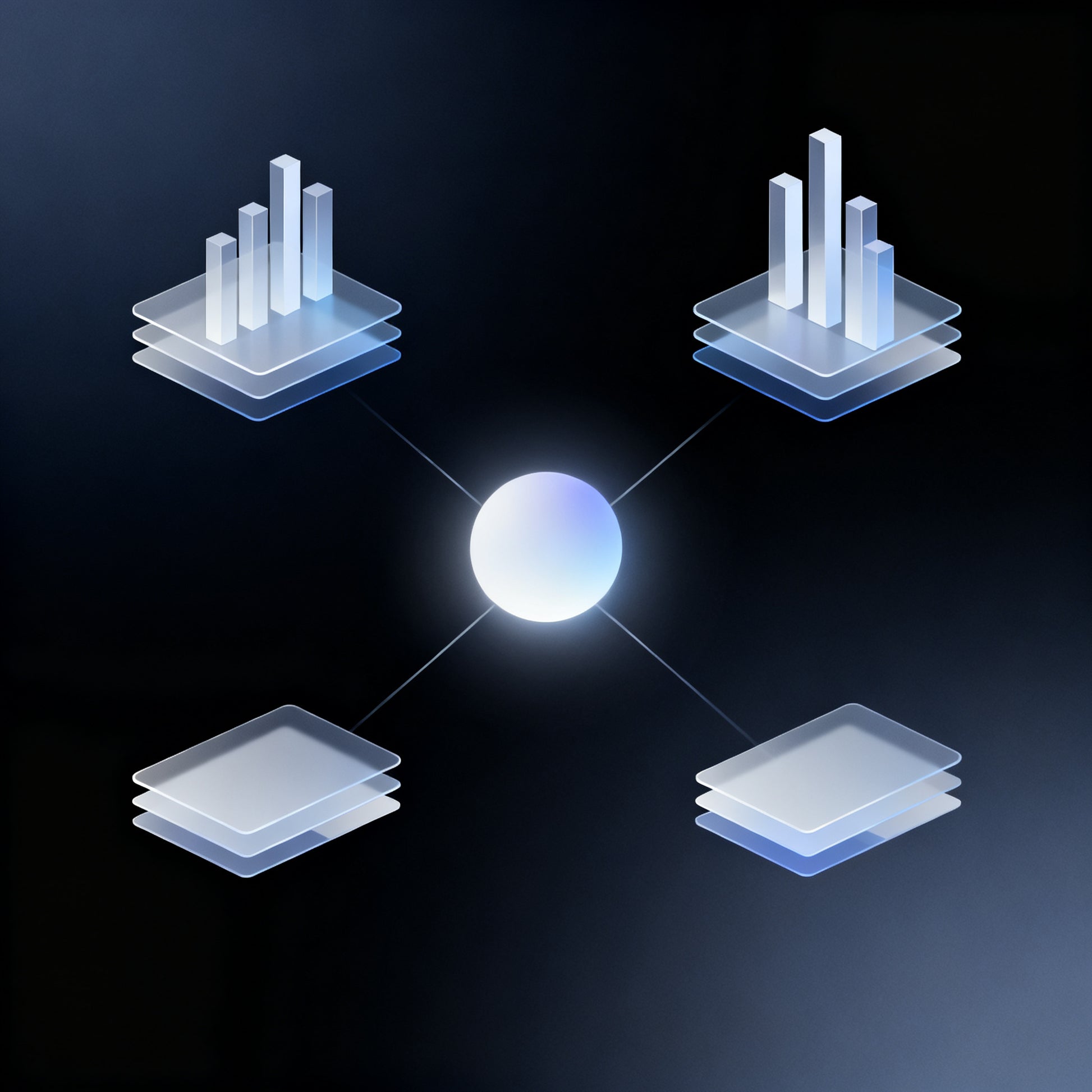 Master Dataset Curation: Optimize Bias & Fairness in AI