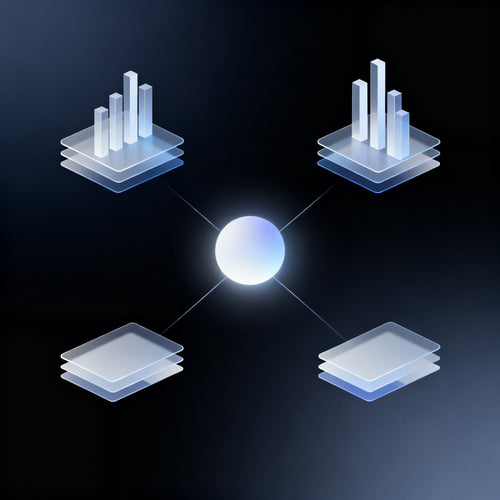 Master Dataset Curation: Optimize Bias & Fairness in AI