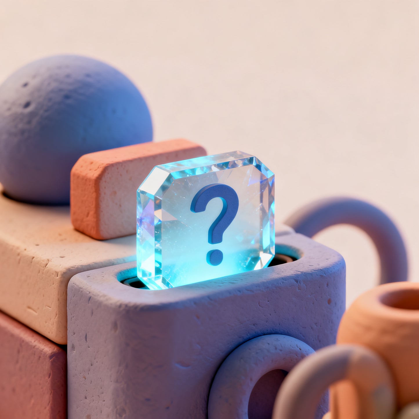 Socratic AI: Master the Art of Self-Questioning for Code