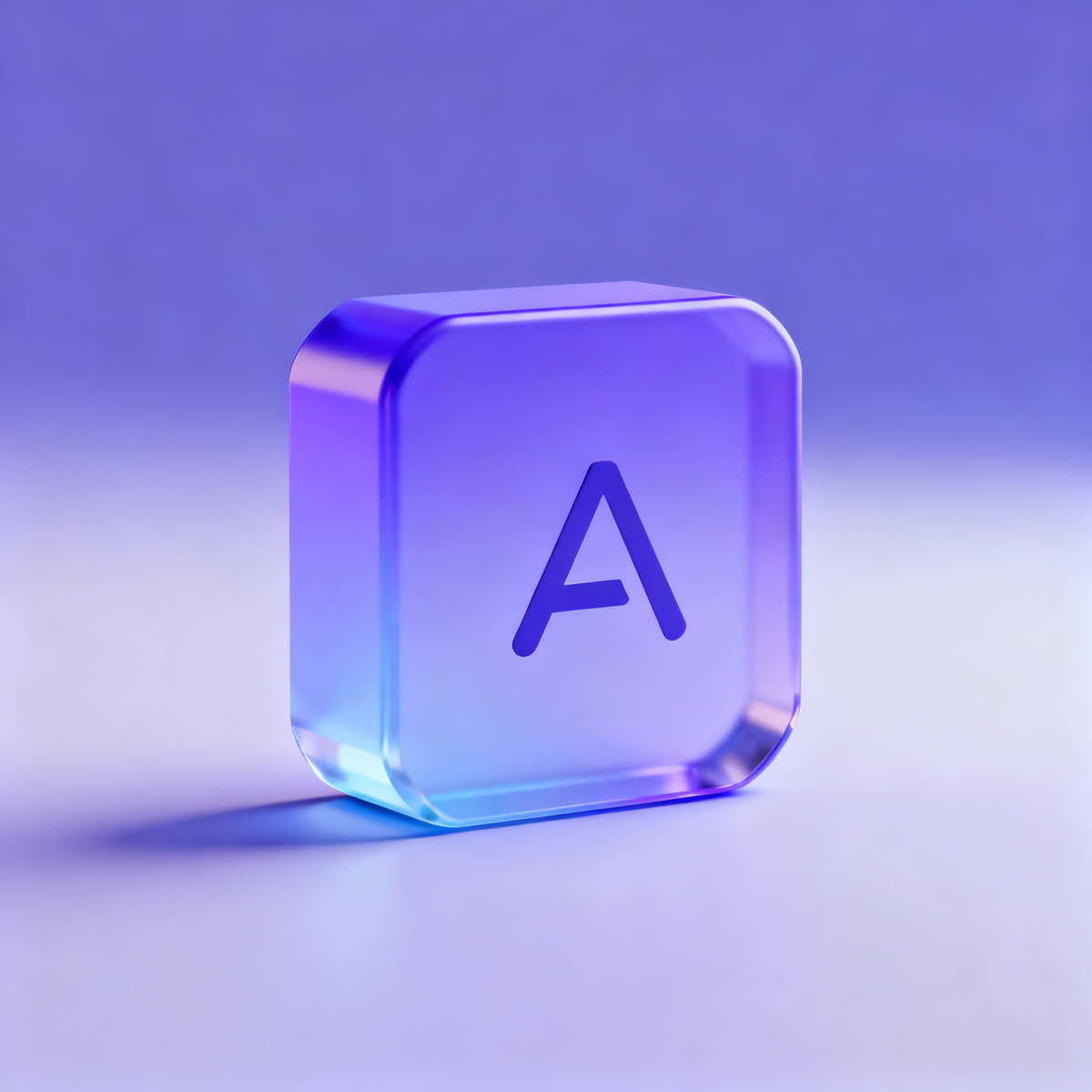Seamless AI Client Handoff: Complete Agency Transfer Kit