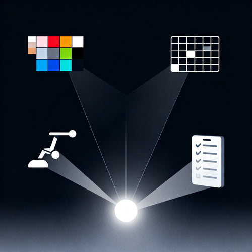 AI Game Accessibility Specialist: Inclusive Design Expert