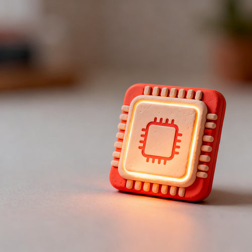 Optimize AI Code with Compiler-sccz80 for 8085 & Z80