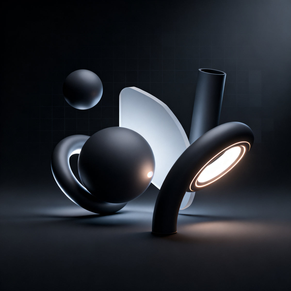 AI Brainstorming Agent: Design Ideas to Final Specs