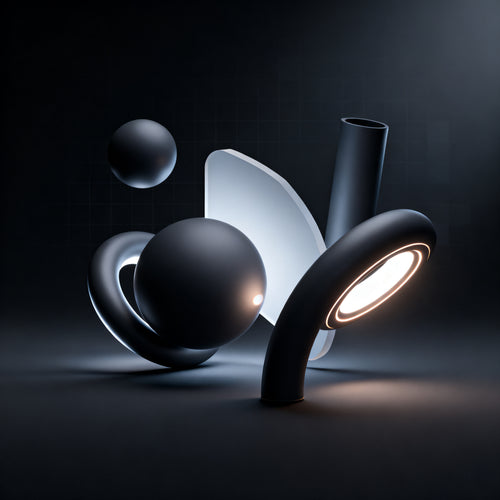 AI Brainstorming Agent: Design Ideas to Final Specs