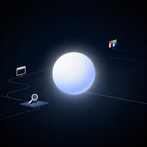 AI Debug Dashboard: Diagnose and Fix Pi-Agent Issues