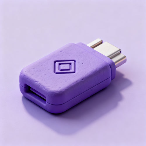 AI-Driven 1688 Product Image Generator for B2B Success