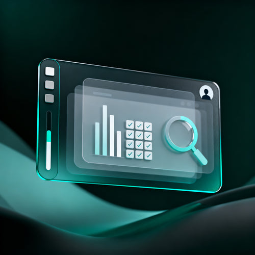 Optimize Your WorkBuddy with Garmin-Connect AI Skill