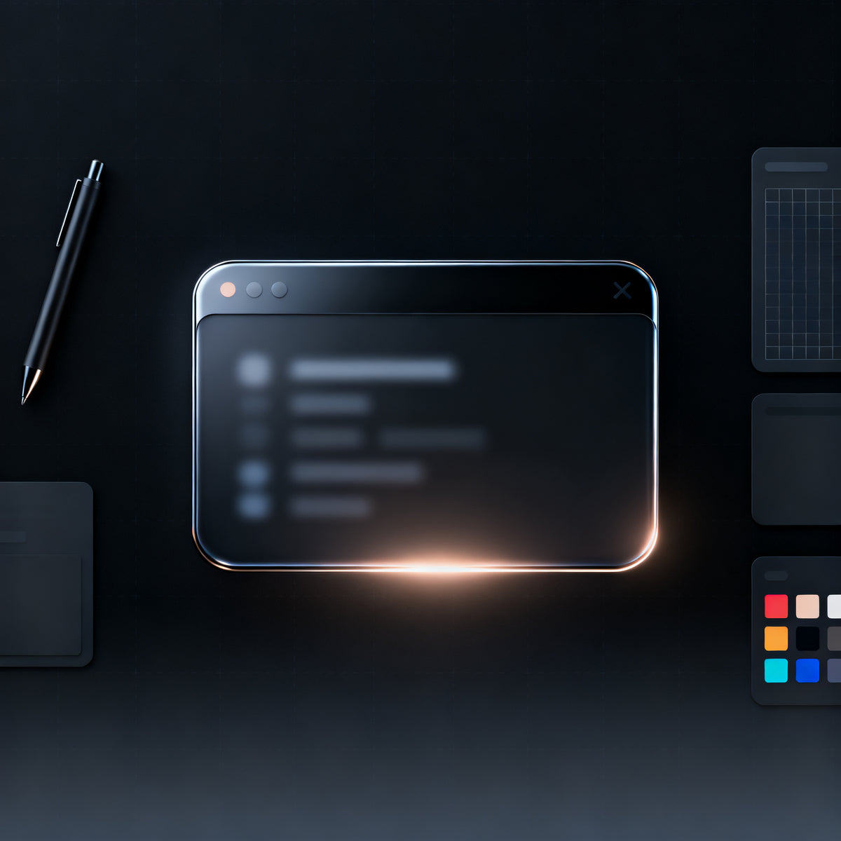 AI Agent Skill: Master Apple Interface Writing