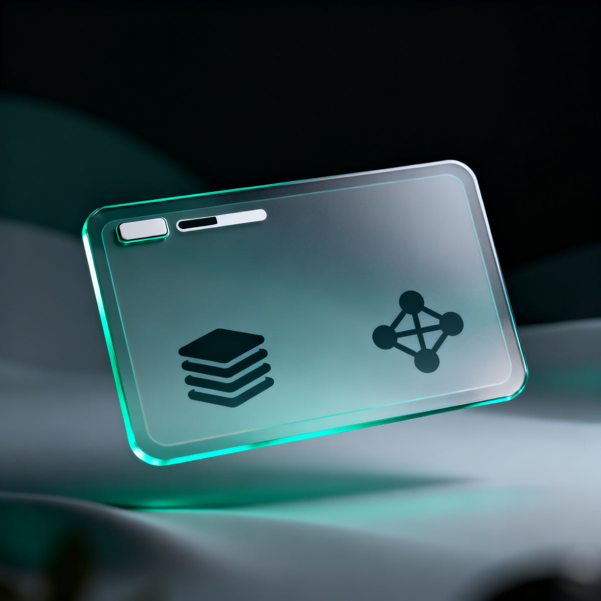 AI Agent for Maintaining dbt Projects: Detect & Fix Schema Drift