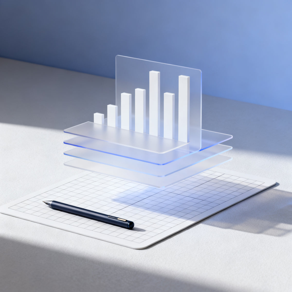 Master CLI Tools with AI: Build Interactive Command Line Apps