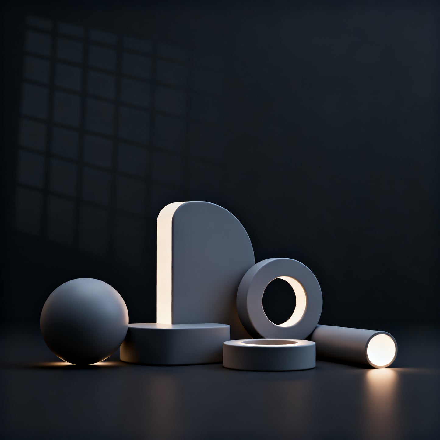 Enhance Claude AI with Antigravity CLI for Token-Intensive Tasks