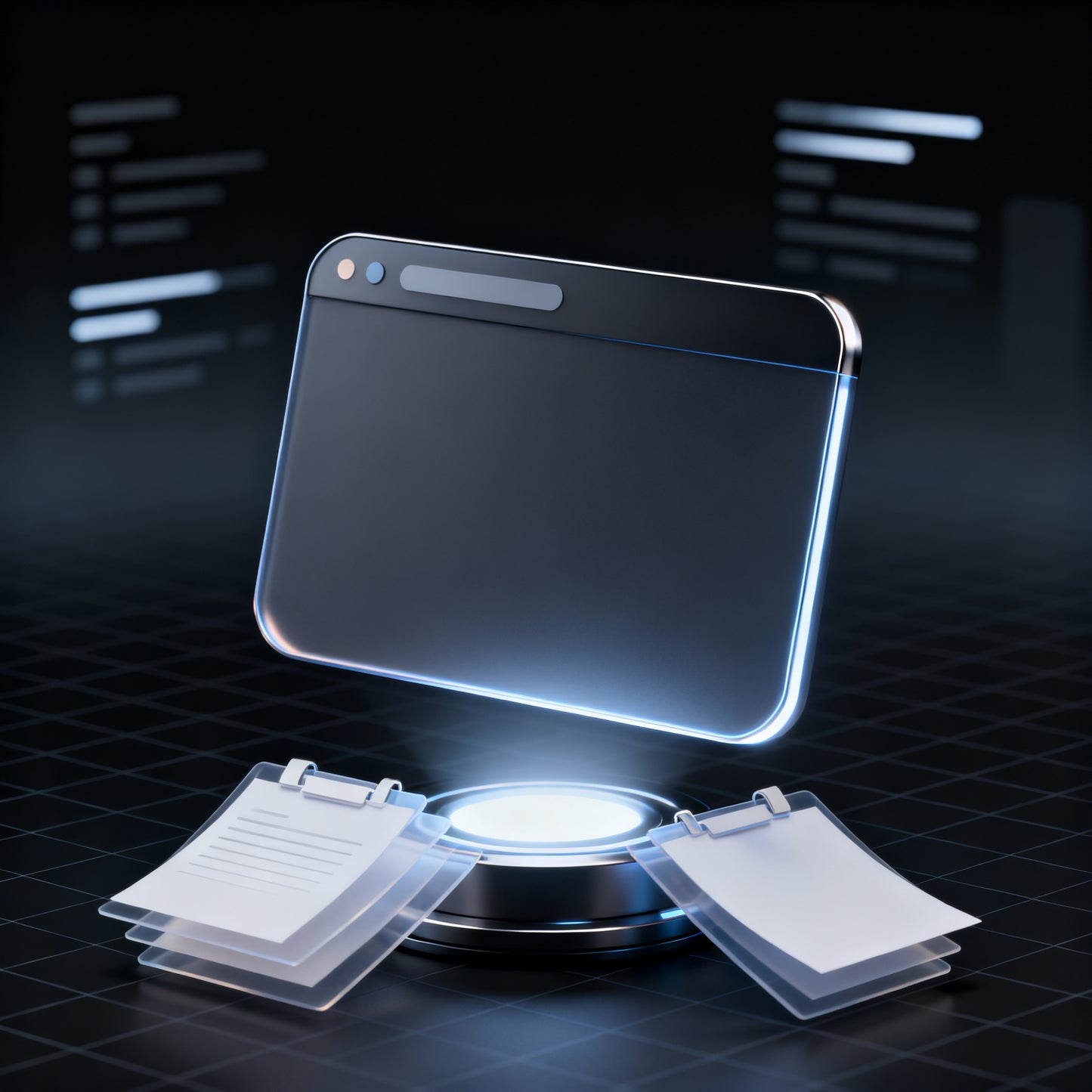 Optimize AI Projects with Skill Federation Catalog