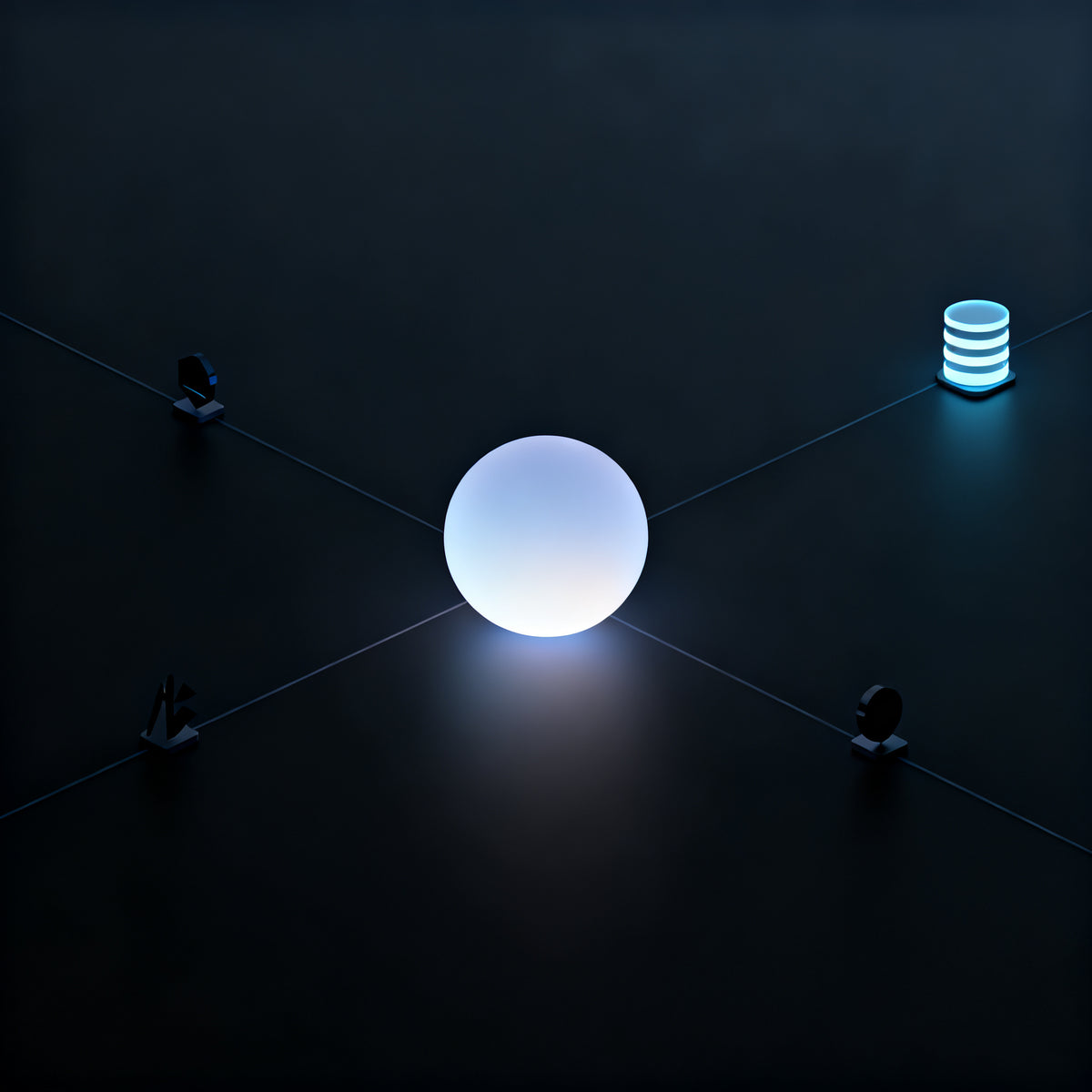 PxWebApi v2 AI Skill: Access Any Statistical Database