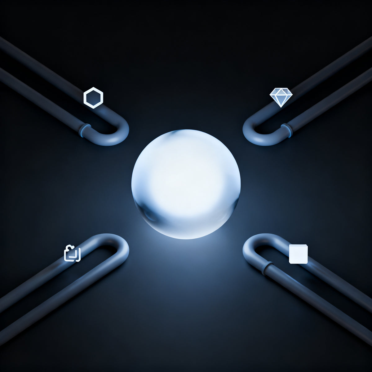 Optimize AI Workflows with Aweskill: Enhance Agent Skills