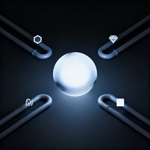 Optimize AI Workflows with Aweskill: Enhance Agent Skills